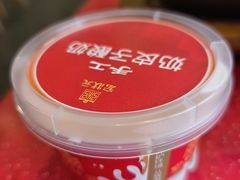 -宏状元现熬粥·京味菜(望京店)