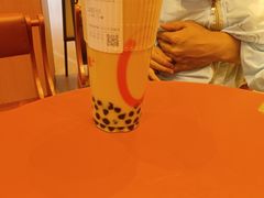 -CoCo都可(大石万民城店)
