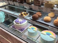 -打包幸福(安发店)