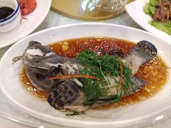 -四海之家(蛇口店)