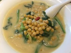 -马旺子酒楼