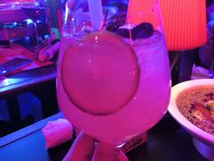 -胡桃里乐队酒馆(三阳路店)