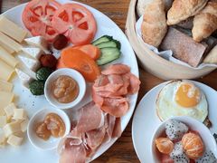 -zarah(鼓楼店)