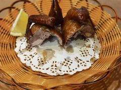 -協成海鮮火鍋(老店)