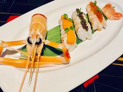-wann lounge 低温慢煮牛排·清吧
