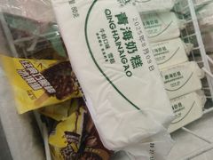 -西宁市东关清真大寺