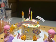-海底捞火锅(万嘉360广场店)