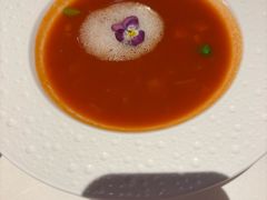 -佐度王子扒房(爱建卓展店)