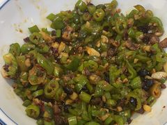 -西江红·株洲本地菜(滨江南路店)