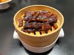 -瓯越·海鲜·瓯味一品(IM长宁国际店)
