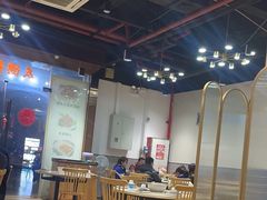 -友德福.老字号粤菜.广州地标融合美食(荔湾路店)