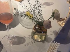 -王品牛排(杭州大厦店)