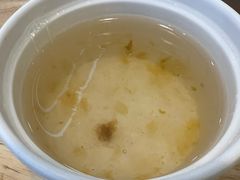 -素满香·食养自助(福州·长乐北路店)