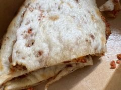 -克比叔叔印度餐厅Kebabs on the Grille(人民广场店)