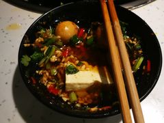 -钢管厂五区小郡肝串串香(奥克斯广场锦城万达店)