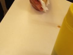 -永和大王(宜山店)