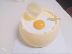 -侘寂甜品(自取店)