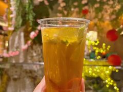 -阿露佳·舌尖上的安吉菜