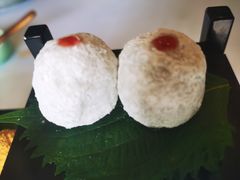 -花家怡园