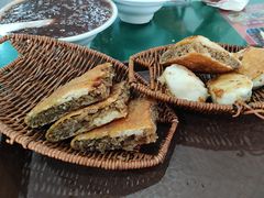 -程记甫胡辣汤(总店)