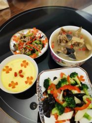 -孩子王(綦江万达店)