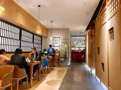 -三上料理(西湖文化广场店)