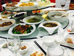 -东北大厦酒店(沈阳北站青年大街店)