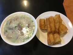 -伍湛记 · 广州老字号(龙津中路店)