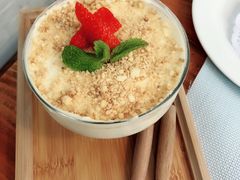 -Kitchen·Y洋厨房西餐厅(王府壹号店)