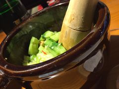 -白玉串城(南六中路店)