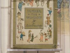 -清华大学艺术博物馆