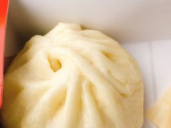 -551蓬莱(JR京都駅店)