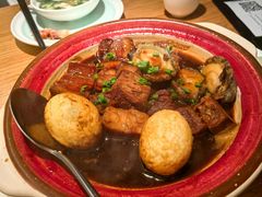 -原製原味(普陀山磐龙店)