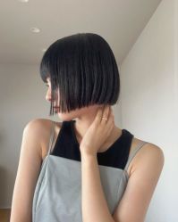 -木北造型