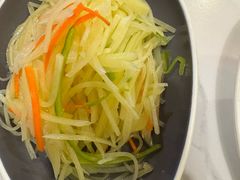 -东方饺子王(和平里店)