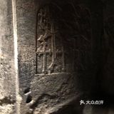 埃奇米阿津主教堂