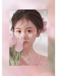 点击看大图 -京尚映画摄影