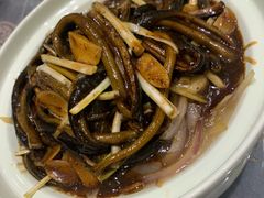 淮安软兜-金熙楼(熙南里店)