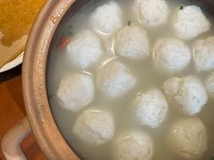 -魏铭鱼头捞饭(晋阳路店)