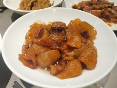 -燕春楼(海河华鼎店)