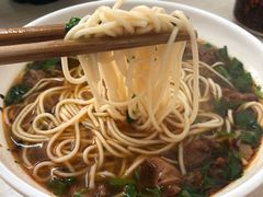 -国财牛杂(镇海店)