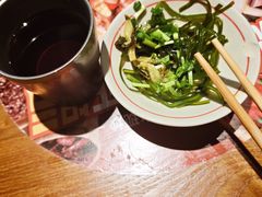 -天虹购物中心(深圳龙华店)