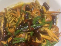 -聚味瞿记·龙虾堂(天元店)