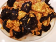 -六和聚传统烤鸭.天津菜(和平店)