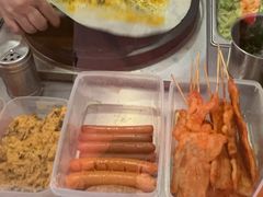 -85度C(南京中山南店)