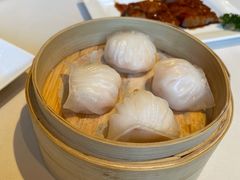 -利苑酒家(金宝店)