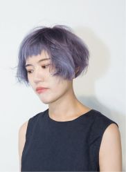 -东方麒麟·潘多拉SALON