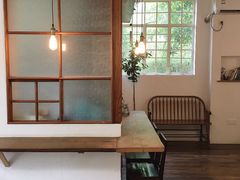 -MAISON门前杂货店