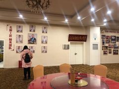 -老国贸云南传统过桥米线(滇池店)