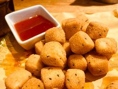 -江南外婆桥·寻味嘉兴(月河店)